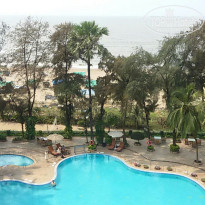 фото из отзыва ID 1746925