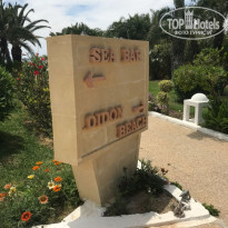 фото из отзыва ID 1746926