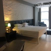 фото из отзыва ID 1746944