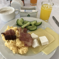 фото из отзыва ID 1746961