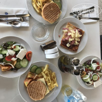 фото из отзыва ID 1746961