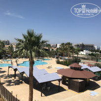 фото из отзыва ID 1746961