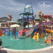 фото из отзыва ID 1746937