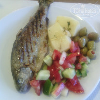 фото из отзыва ID 1747001