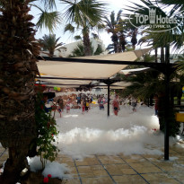 фото из отзыва ID 1747017