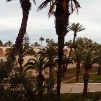 фото из отзыва ID 1747017