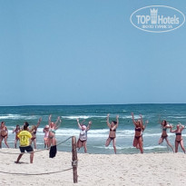 фото из отзыва ID 1747017