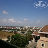 фото из отзыва ID 1747022