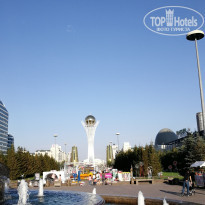 фото из отзыва ID 1747035