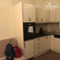 фото из отзыва ID 1747054