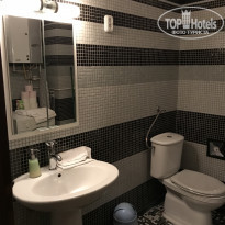 фото из отзыва ID 1747054