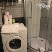 фото из отзыва ID 1747054