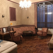 фото из отзыва ID 1747054