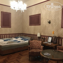 фото из отзыва ID 1747054