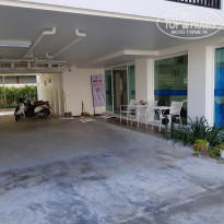 фото из отзыва ID 1747063