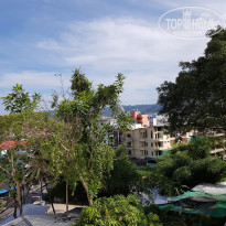 фото из отзыва ID 1747063