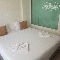 фото из отзыва ID 1747063