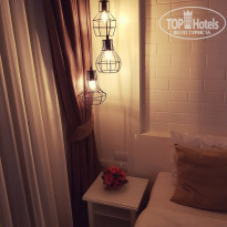 фото из отзыва ID 1747063