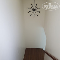 фото из отзыва ID 1747063