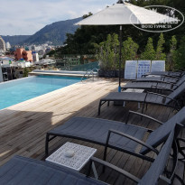 фото из отзыва ID 1747063