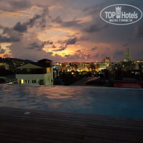 фото из отзыва ID 1747063