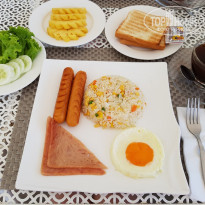 фото из отзыва ID 1747063