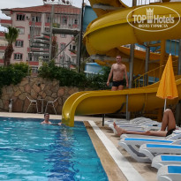 фото из отзыва ID 1747067