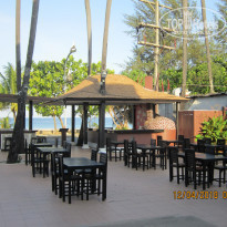 фото из отзыва ID 1747084