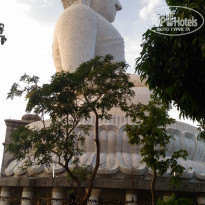 фото из отзыва ID 1747084