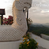 фото из отзыва ID 1747084