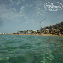 фото из отзыва ID 1747109