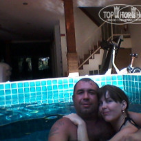 фото из отзыва ID 1747117