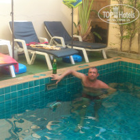 фото из отзыва ID 1747117