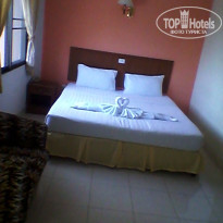 фото из отзыва ID 1747117