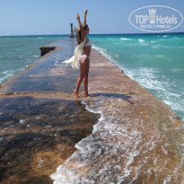 фото из отзыва ID 1747128