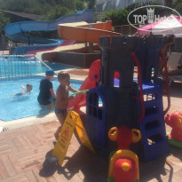 фото из отзыва ID 1747131