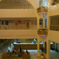 фото из отзыва ID 1747133