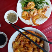 фото из отзыва ID 1747148