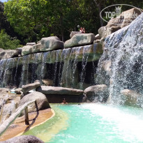 фото из отзыва ID 1747148