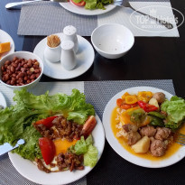 фото из отзыва ID 1747148