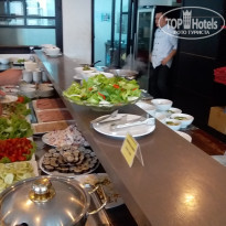 фото из отзыва ID 1747148