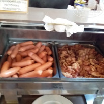 фото из отзыва ID 1747148