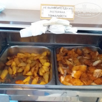 фото из отзыва ID 1747148