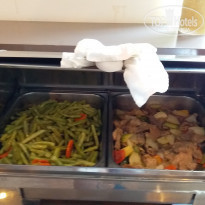 фото из отзыва ID 1747148