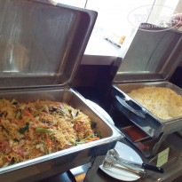 фото из отзыва ID 1747148