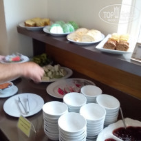 фото из отзыва ID 1747148