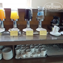 фото из отзыва ID 1747148