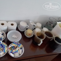 фото из отзыва ID 1747148