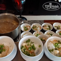 фото из отзыва ID 1747148