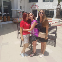 фото из отзыва ID 1747165